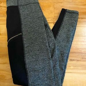 Athleta leggings
